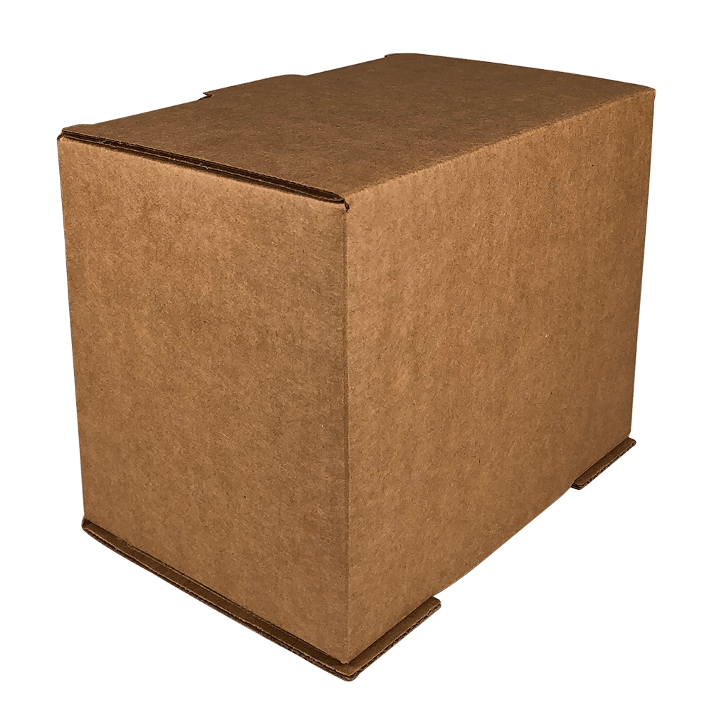 Boxes & Packing Supplies ⋆ Hopewell E-Z Storage