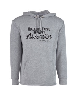 Blackbird hoodie best sale