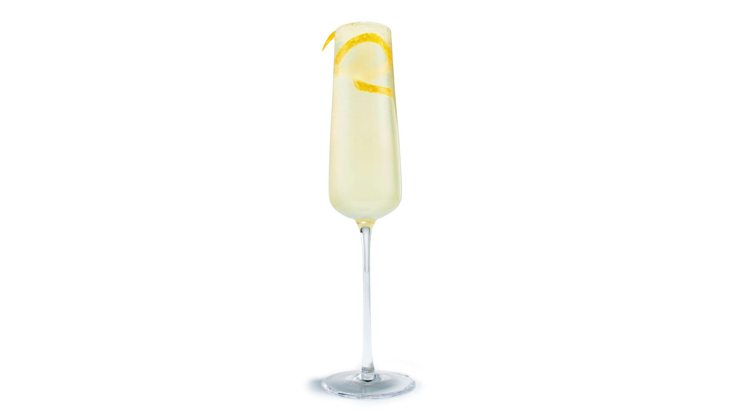 French 75 Box | Service Bar Online Shop