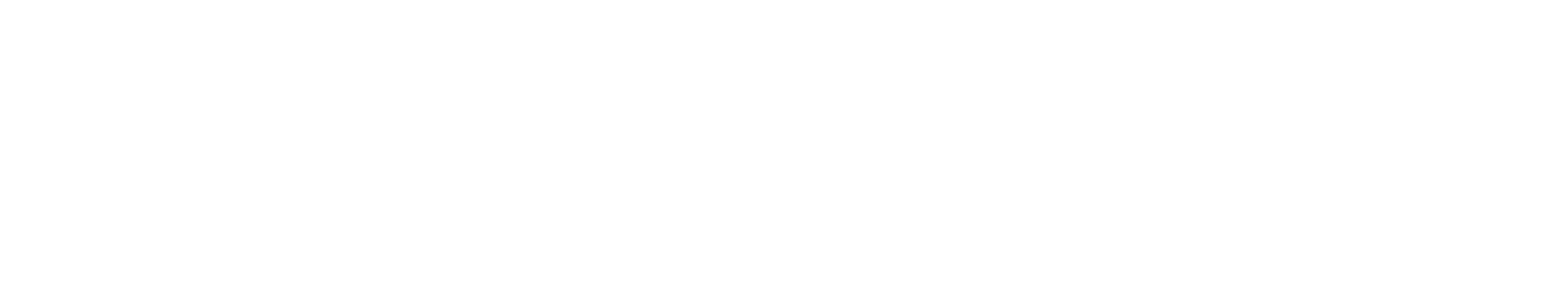 Florida Avenue Brewing Online Shop