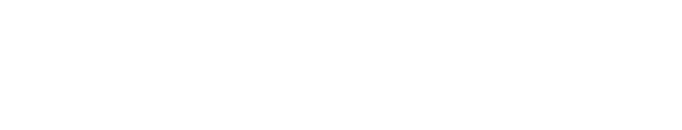 Florida Avenue Brewing Online Shop