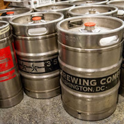 can you return kegs to any beer store what should i drink tonight on where can i get kegs of beer near me