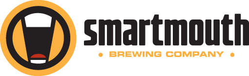 Smartmouth Brewing Co.