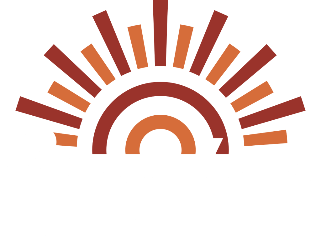 Stonecloud Brewing Logo