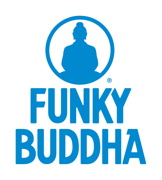 Funky Buddha Online Shop