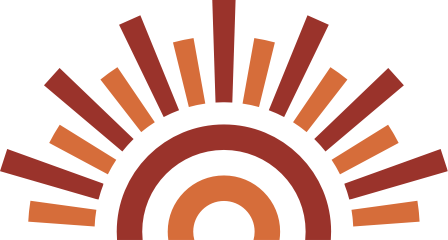 Stonecloud Brewing Logo