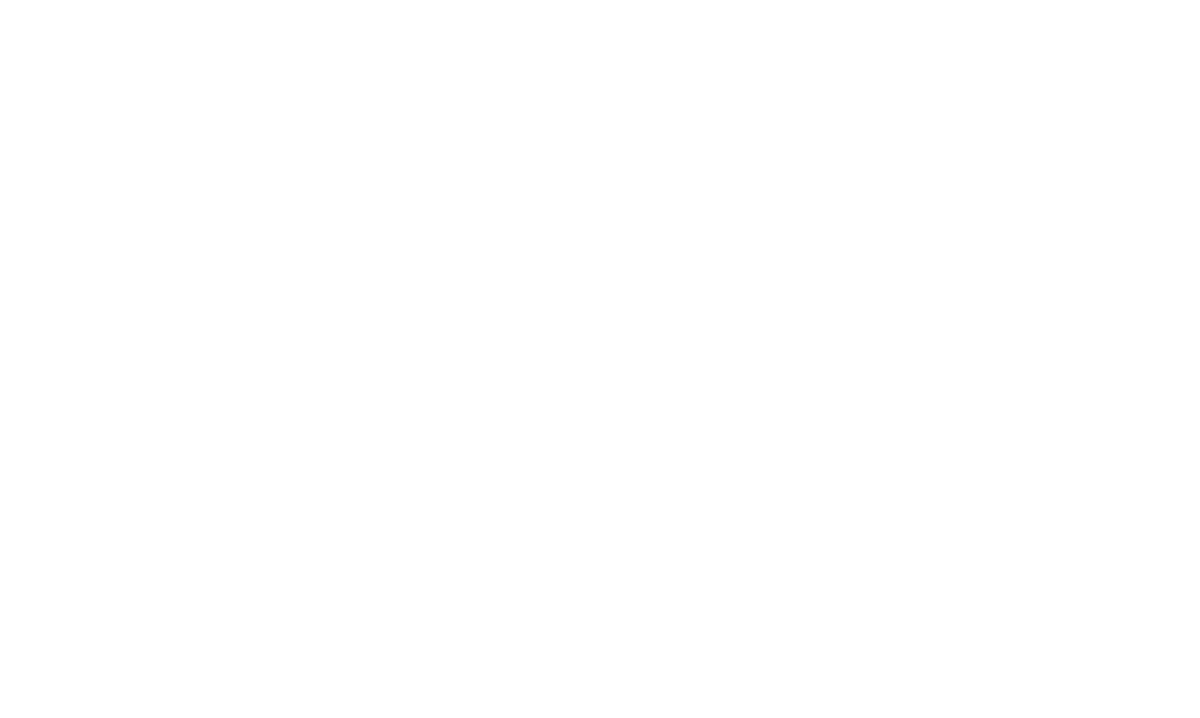 full XUL logo in white