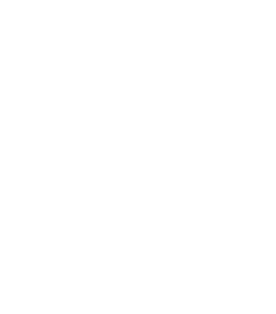 Funky Buddha Logo