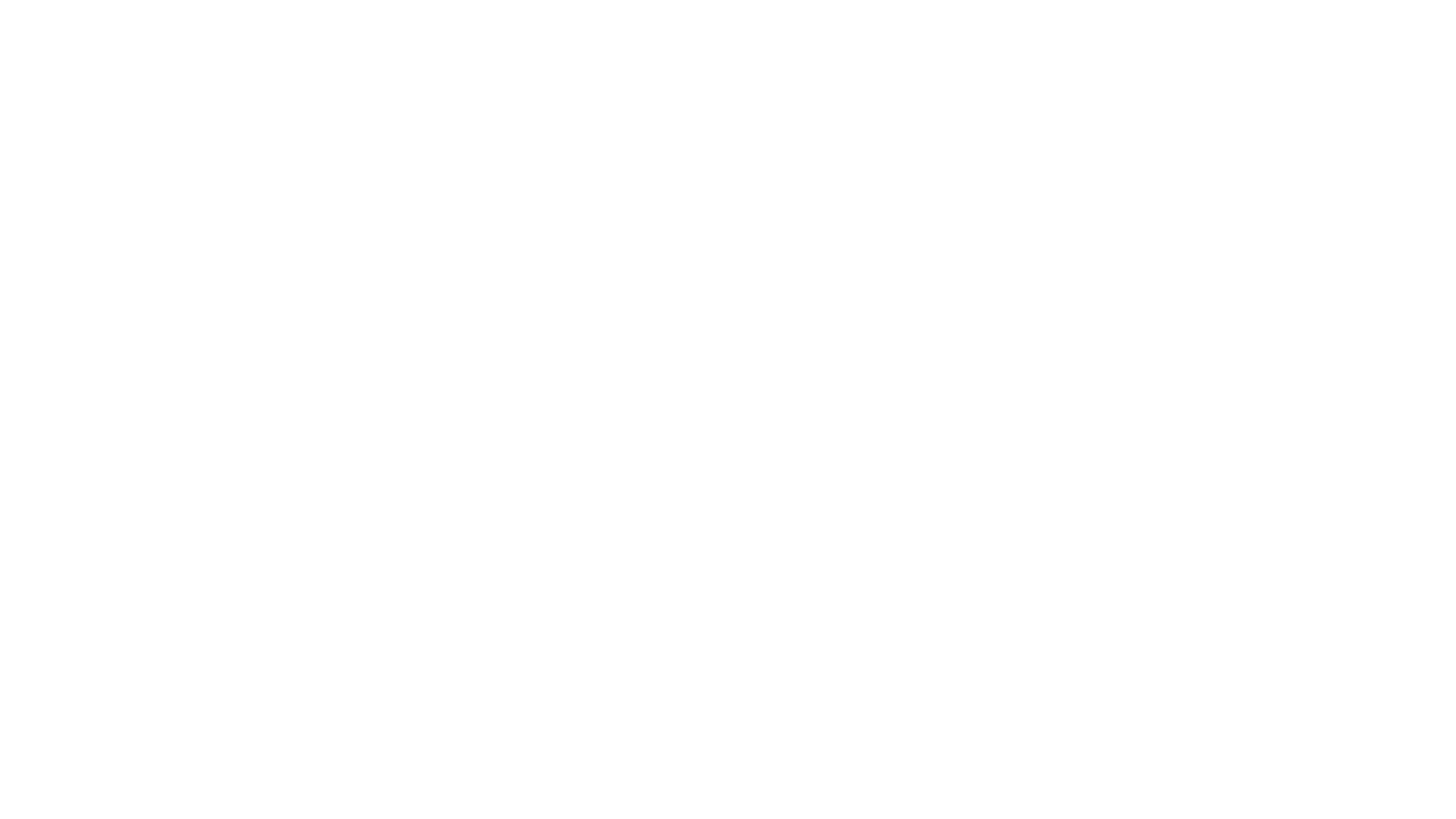 Odious Cellars Online Shop
