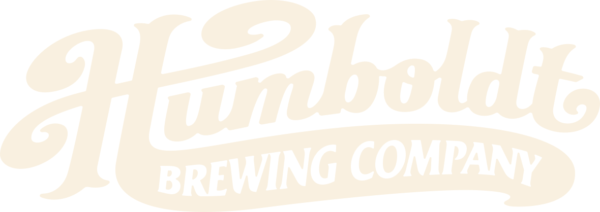 Humboldt Brewing Co.'s Online Shop