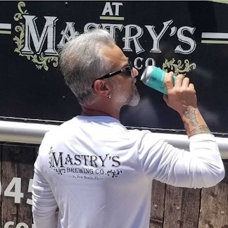 UPF Long Sleeve Shirts