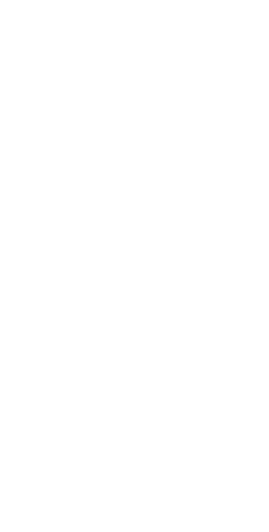 Independent Craft Supporter