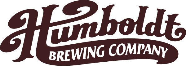 Humboldt Brewing Co.'s Online Shop