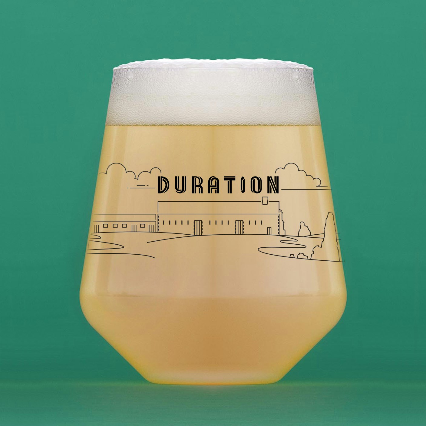Location Glass