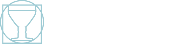 Commonwealth Brewing Co's Online Shop for Beer and Merch | Commonwealth