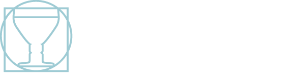 Commonwealth Brewing Company Online Shop