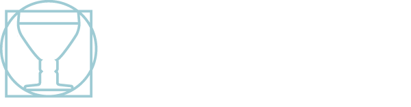 Commonwealth Brewing Company