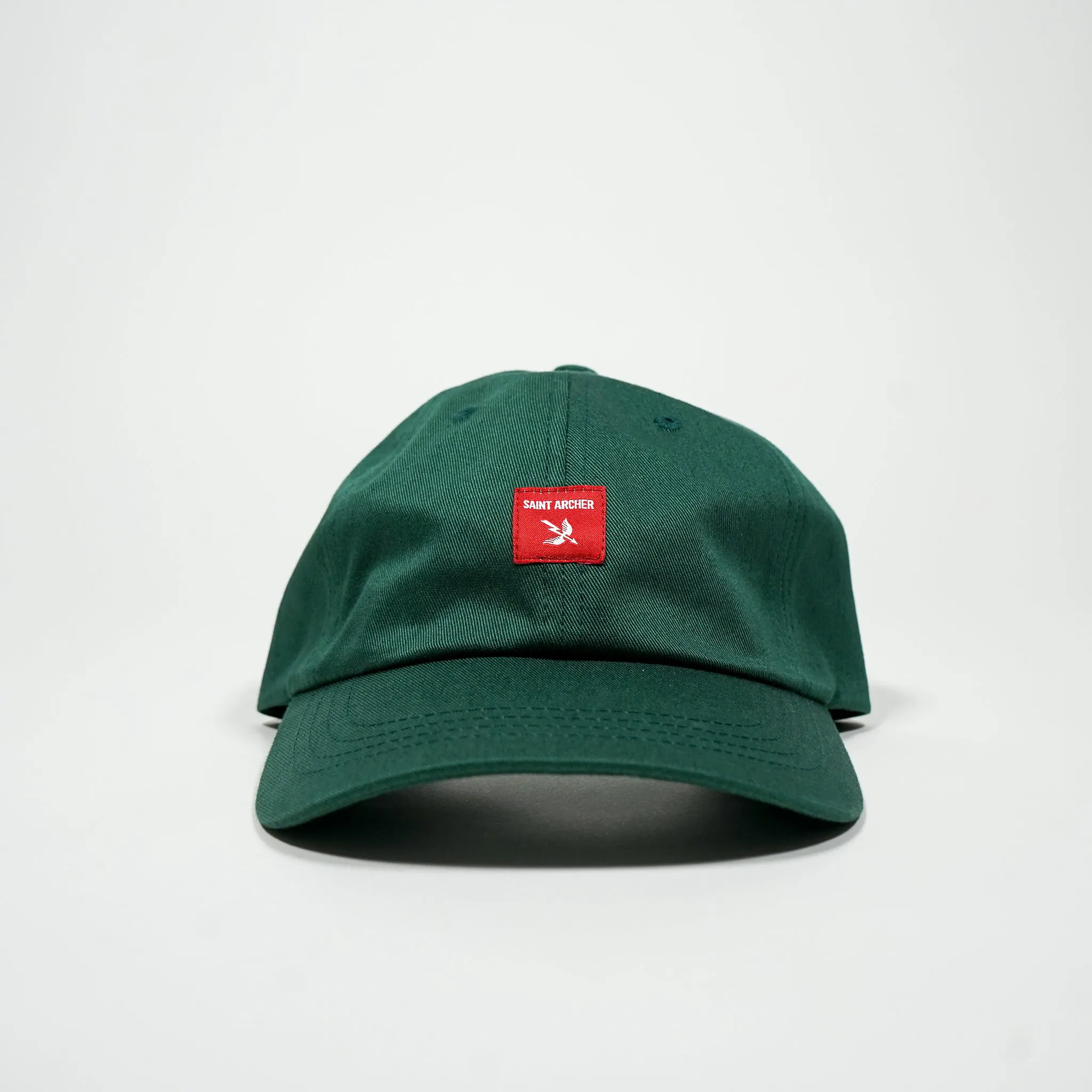 Case Hat Spruce Saint Archer Brewing Company Online Shop