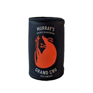 Beer Cooler Grand Cru