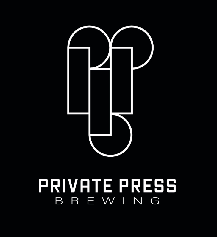 Private Press Brewing