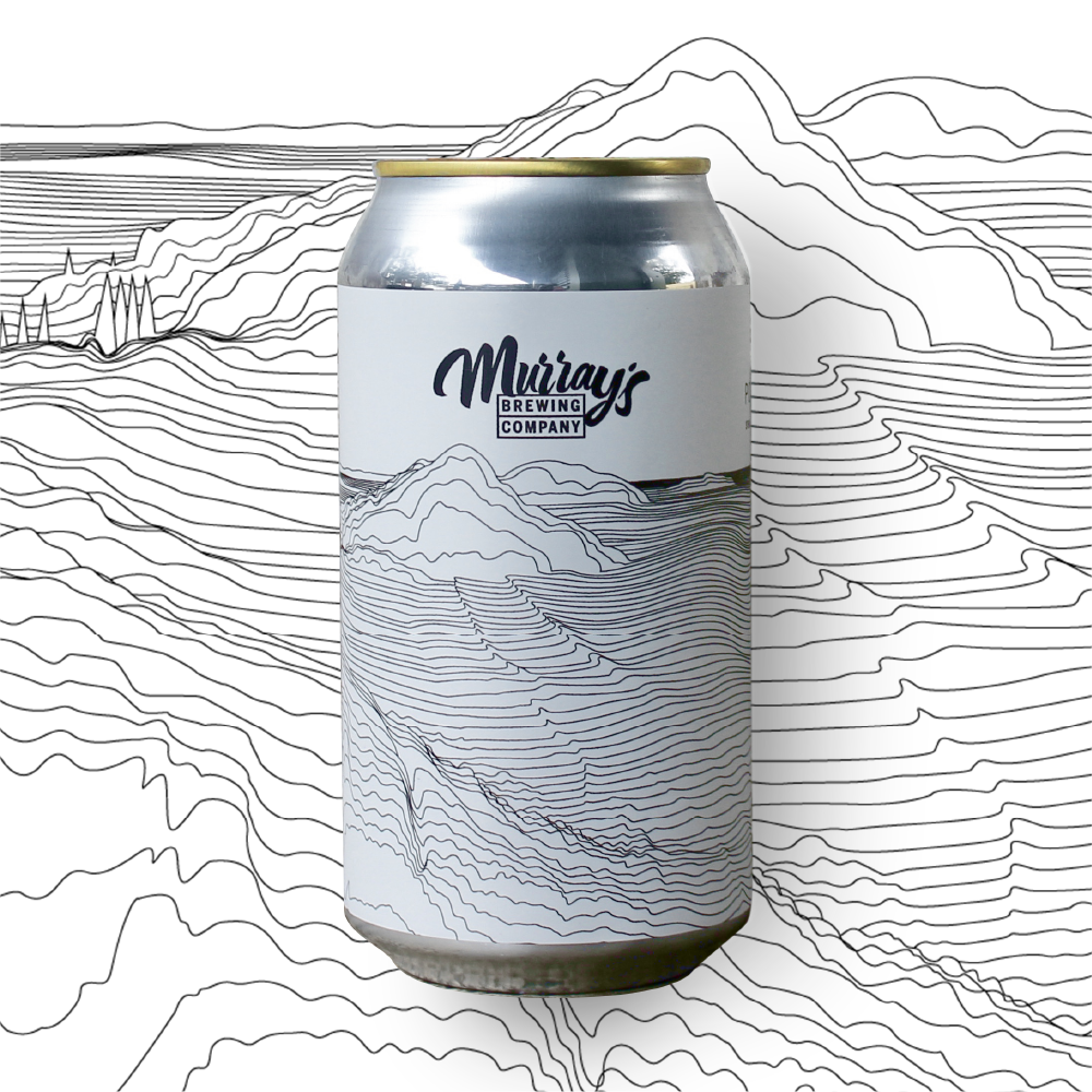 Port Stephens Larger