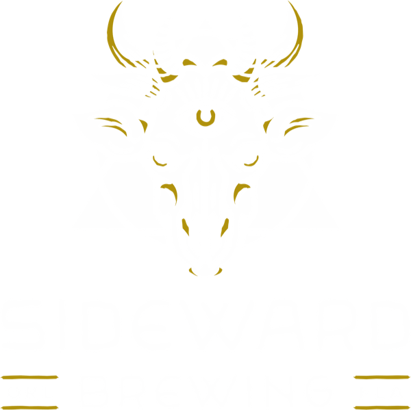 Sideward Brewing Online Shop