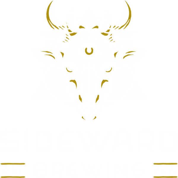 Sideward Brewing Online Shop