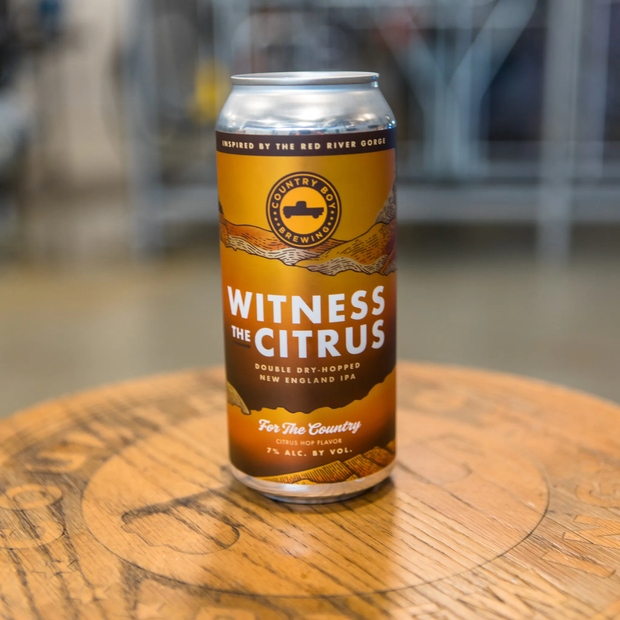 Shotgun Wedding | 6pack | Country Boy Brewing's Online Shop Shotgun Wedding | 6pack | Country Boy Brewing's Online Shop