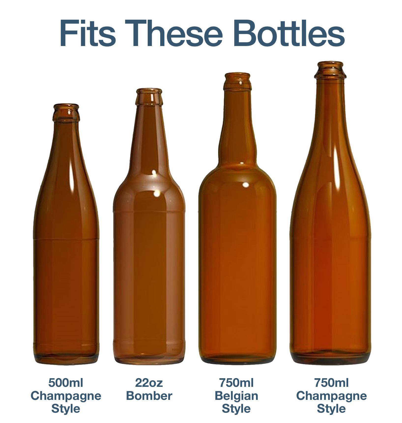 https://craftpeak-commerce-images.imgix.net/2021/08/Beer-Bottle-Pod-Fits.png