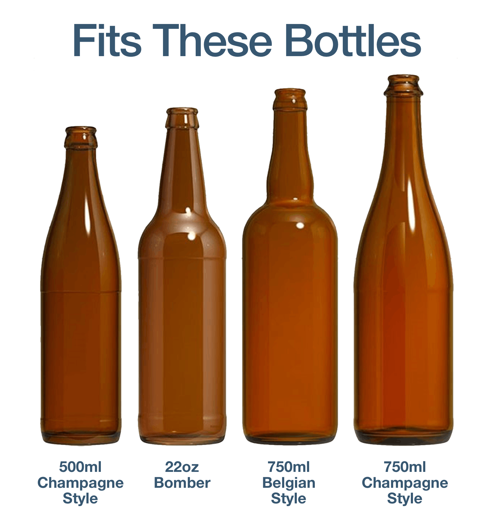 https://craftpeak-commerce-images.imgix.net/2021/08/Beer-Bottle-Pod-Fits.png?auto=compress,formatixlib=php-1.2.1q=90