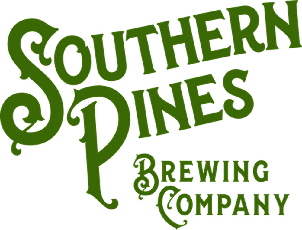 Southern Pines Brewing Company Online Shop