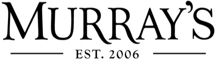 Murray's Est. 2006