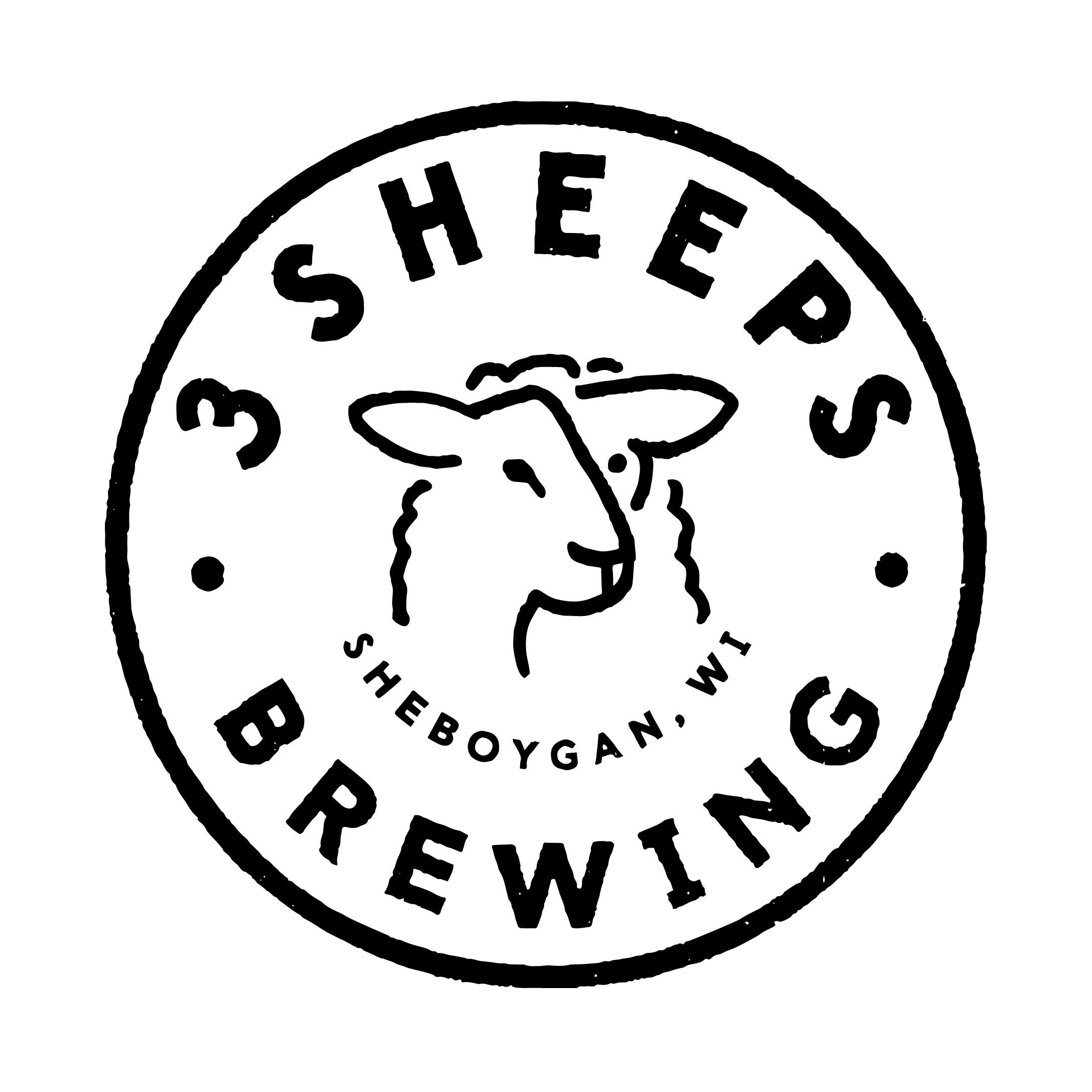 3 Sheeps Brewing Online Shop