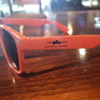 Sunglasses