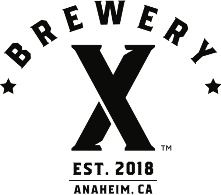 Brewery X Co's Shop for Merch and Beer for Shipping Brewery X Online Shop