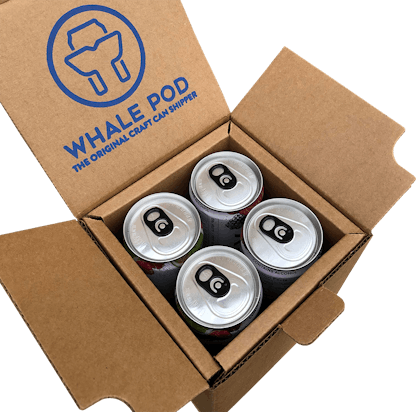 boxes for sleek cans shipping boxes 12oz cans