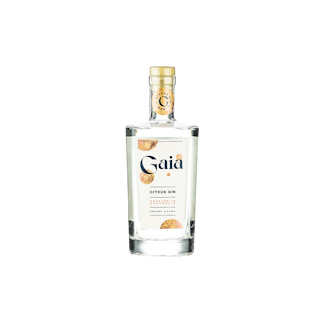 Gaia Citrus