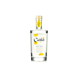 Gaia Dry