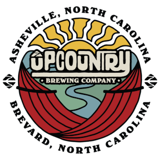 UpCountry Brewing
