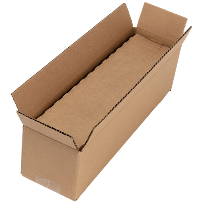 1 bottle wine shipping box