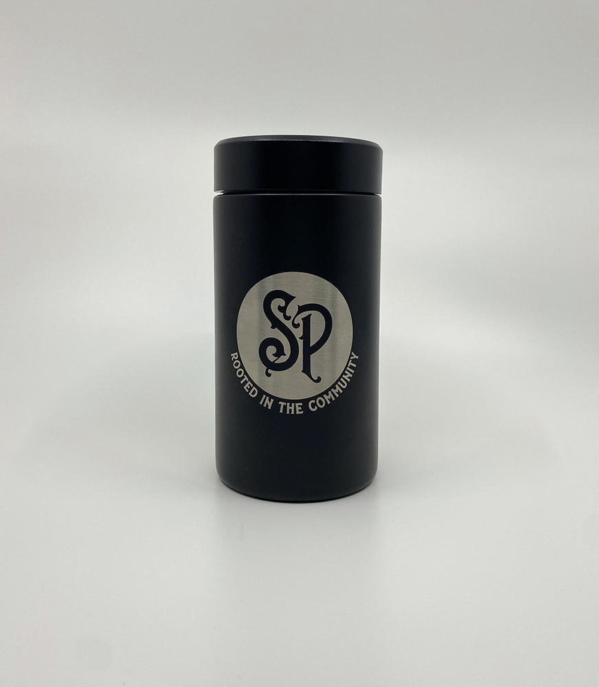 16 oz Miir Can Chiller