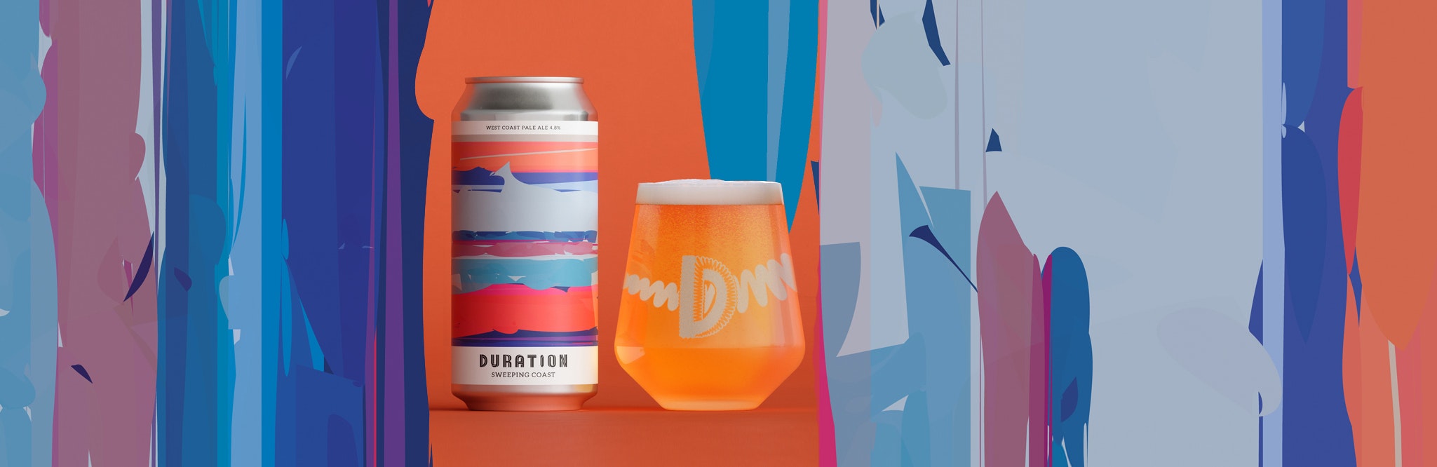 BANNER Sweeping Solo