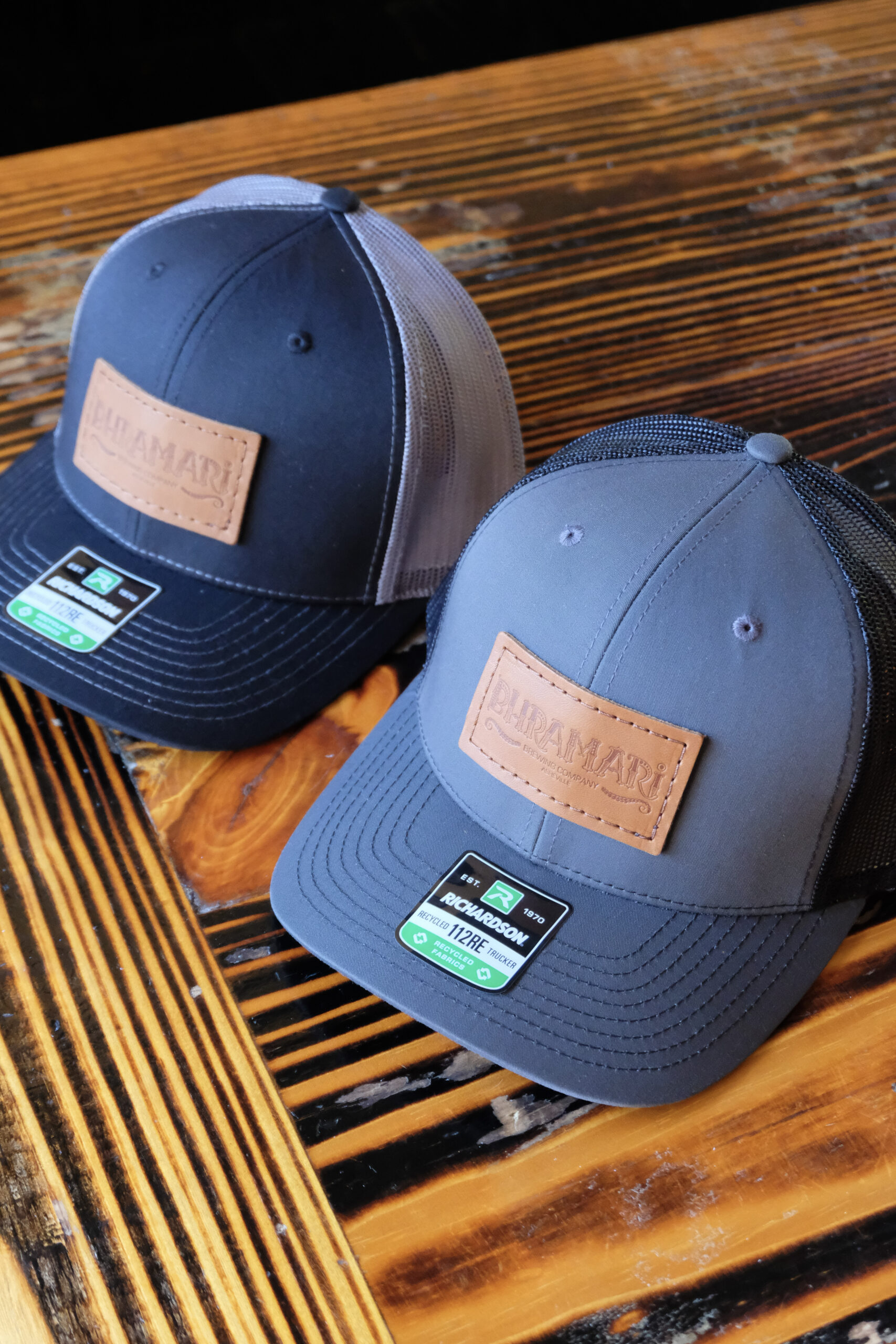 Pom Pom Toboggan | Bhramari Online Shop