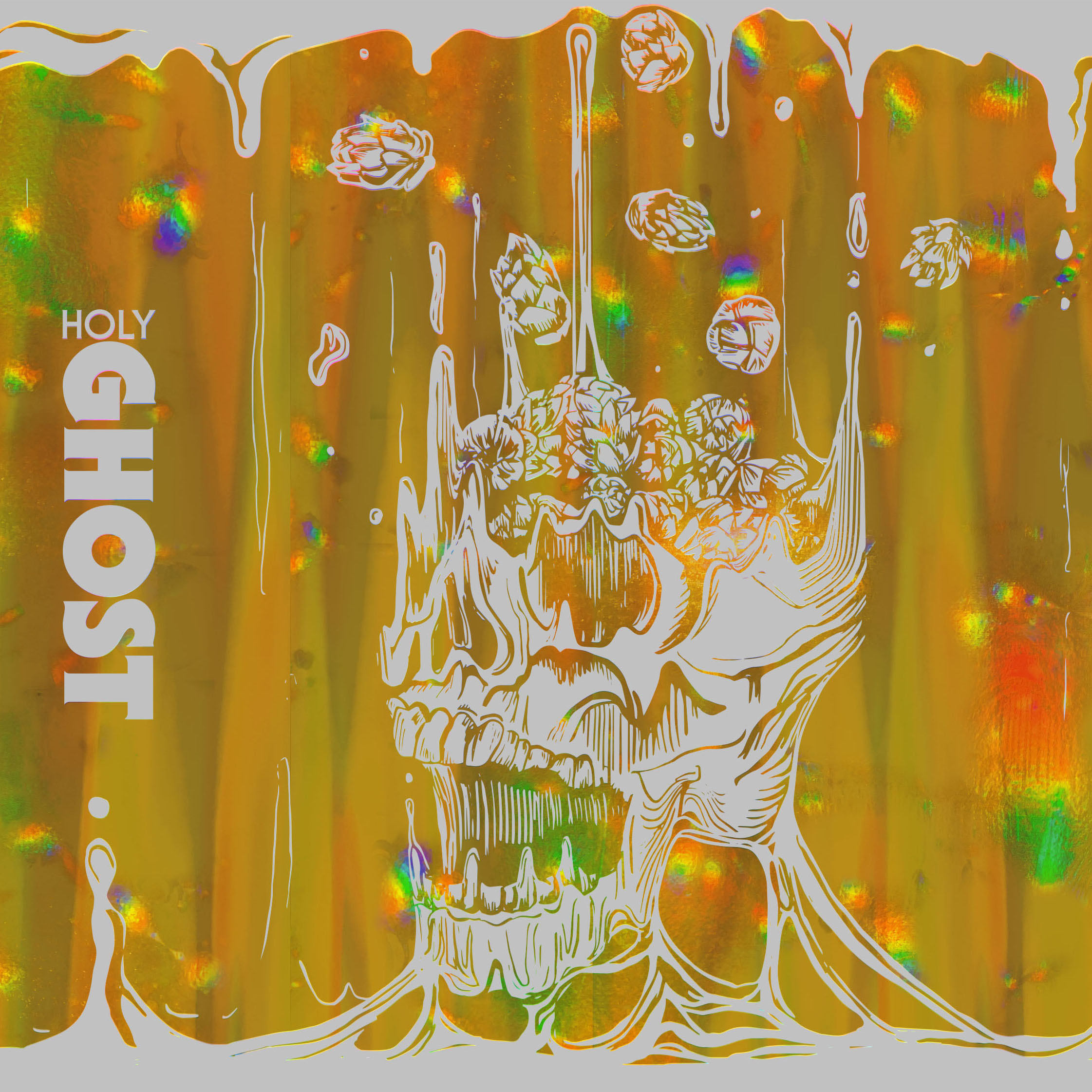 beer