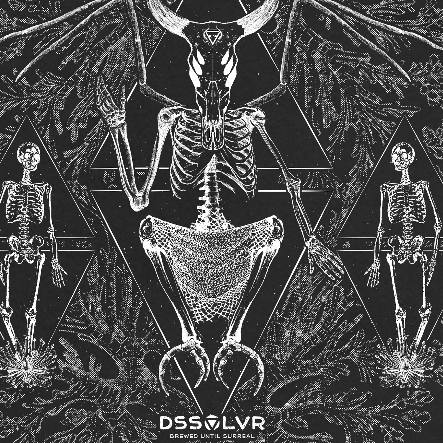 邦楽 DEMON SETO Savage Demon Frustration Demons (24-bit HD audio) | Savage Messiah | Century Media Records