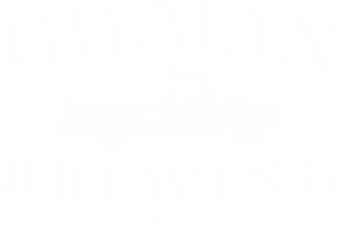 Gilman Brewing Online Shop