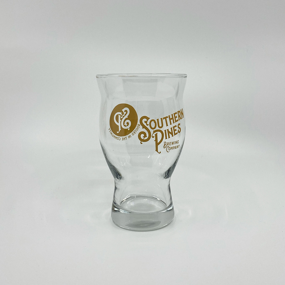 IPA Glass