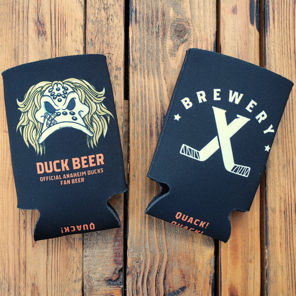 Brewery X Co's Shop for Merch and Beer for Shipping Brewery X Online Shop