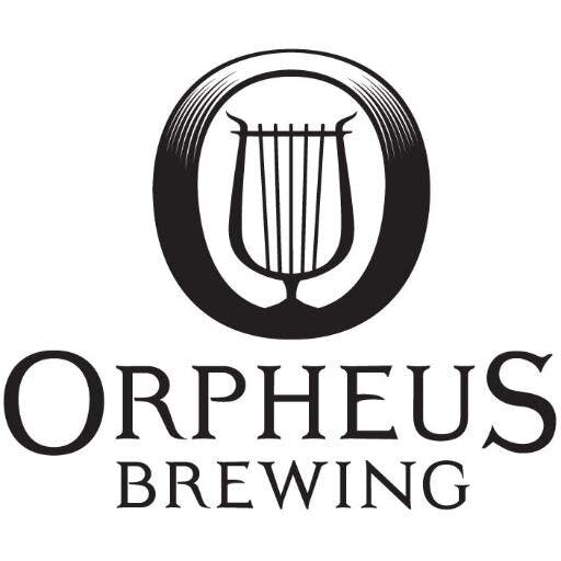 Orpheus Brewing Online Shop