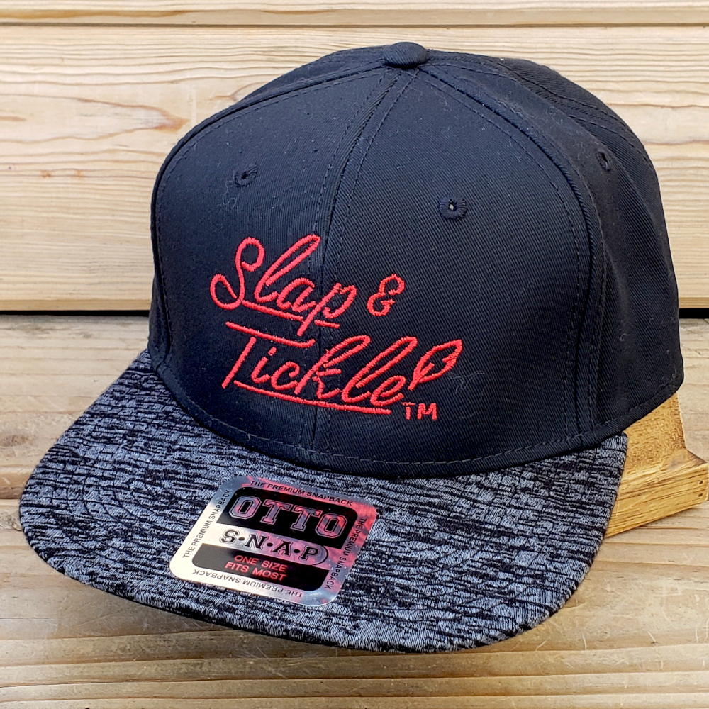 Brewery X Co's Shop for Merch and Beer for Shipping Brewery X Online Shop